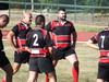 thumb_DSCF2775.JPG